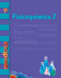 Fisicoquímica 2